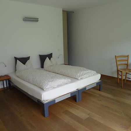 Casa Martinelli, Boutique-Hotel Maggia Zewnętrze zdjęcie