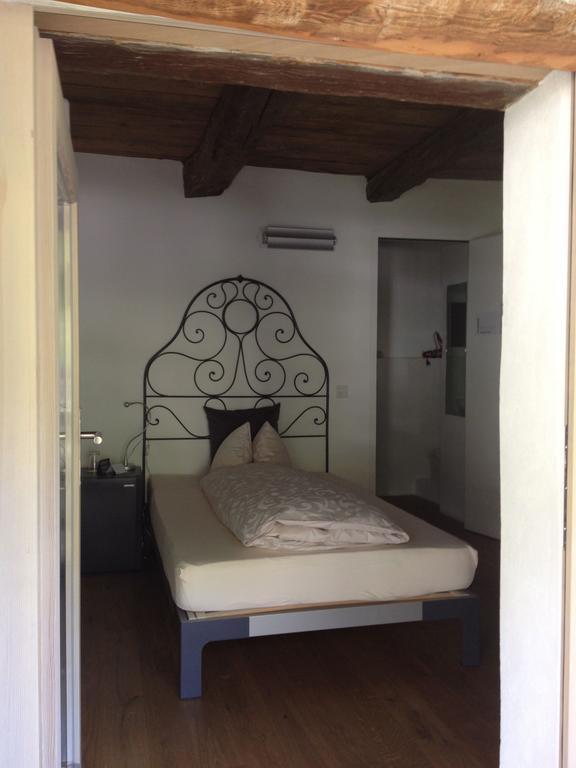 Casa Martinelli, Boutique-Hotel Maggia Pokój zdjęcie