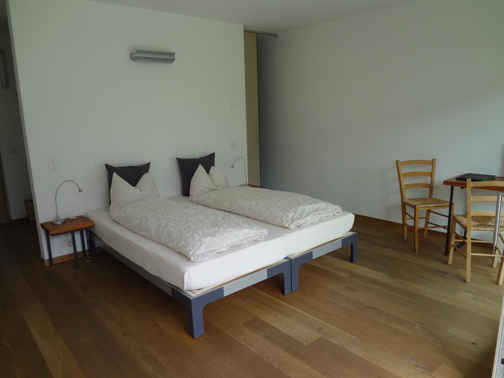 Casa Martinelli, Boutique-Hotel Maggia Zewnętrze zdjęcie